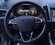 Ford S-Max 2.0 TDCi Titanium PowerShift/ 7 places/ 12M G. Grijs - thumbnail 9