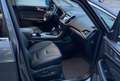 Ford S-Max 2.0 TDCi Titanium PowerShift/ 7 places/ 12M G. Gris - thumbnail 7