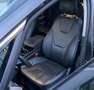Ford S-Max 2.0 TDCi Titanium PowerShift/ 7 places/ 12M G. Gris - thumbnail 11