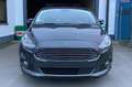 Ford S-Max 2.0 TDCi Titanium PowerShift/ 7 places/ 12M G. Grijs - thumbnail 2