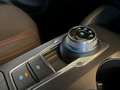 Ford Kuga Kuga 2,0 EcoBlue ST-Line AWD Aut. 120 PS Blau - thumbnail 17