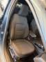Ford Kuga Kuga 2,0 EcoBlue ST-Line AWD Aut. 120 PS Blau - thumbnail 21