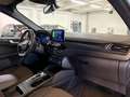 Ford Kuga Kuga 2,0 EcoBlue ST-Line AWD Aut. 120 PS Blau - thumbnail 14