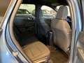 Ford Kuga Kuga 2,0 EcoBlue ST-Line AWD Aut. 120 PS Blau - thumbnail 13
