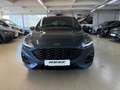 Ford Kuga Kuga 2,0 EcoBlue ST-Line AWD Aut. 120 PS Blau - thumbnail 2