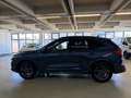 Ford Kuga Kuga 2,0 EcoBlue ST-Line AWD Aut. 120 PS Blau - thumbnail 10