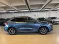 Ford Kuga Kuga 2,0 EcoBlue ST-Line AWD Aut. 120 PS Blau - thumbnail 6
