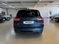 Ford Kuga Kuga 2,0 EcoBlue ST-Line AWD Aut. 120 PS Blau - thumbnail 8