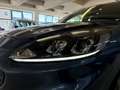 Ford Kuga Kuga 2,0 EcoBlue ST-Line AWD Aut. 120 PS Blau - thumbnail 22