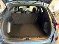 Ford Kuga Kuga 2,0 EcoBlue ST-Line AWD Aut. 120 PS Blau - thumbnail 12