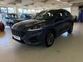 Ford Kuga Kuga 2,0 EcoBlue ST-Line AWD Aut. 120 PS Blau - thumbnail 4