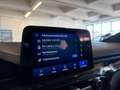 Ford Kuga Kuga 2,0 EcoBlue ST-Line AWD Aut. 120 PS Blau - thumbnail 34
