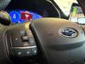 Ford Kuga Kuga 2,0 EcoBlue ST-Line AWD Aut. 120 PS Blau - thumbnail 28