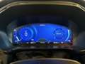 Ford Kuga Kuga 2,0 EcoBlue ST-Line AWD Aut. 120 PS Blau - thumbnail 35