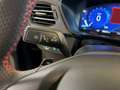 Ford Kuga Kuga 2,0 EcoBlue ST-Line AWD Aut. 120 PS Blau - thumbnail 26