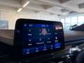 Ford Kuga Kuga 2,0 EcoBlue ST-Line AWD Aut. 120 PS Blau - thumbnail 33