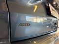 Ford Kuga Kuga 2,0 EcoBlue ST-Line AWD Aut. 120 PS Blau - thumbnail 11