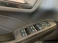 Ford Kuga Kuga 2,0 EcoBlue ST-Line AWD Aut. 120 PS Blau - thumbnail 24