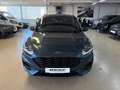 Ford Kuga Kuga 2,0 EcoBlue ST-Line AWD Aut. 120 PS Blau - thumbnail 3