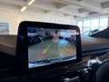Ford Kuga Kuga 2,0 EcoBlue ST-Line AWD Aut. 120 PS Blau - thumbnail 31