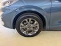 Ford Kuga Kuga 2,0 EcoBlue ST-Line AWD Aut. 120 PS Blau - thumbnail 5