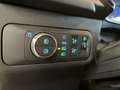 Ford Kuga Kuga 2,0 EcoBlue ST-Line AWD Aut. 120 PS Blau - thumbnail 25