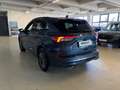 Ford Kuga Kuga 2,0 EcoBlue ST-Line AWD Aut. 120 PS Blau - thumbnail 9