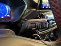 Ford Kuga Kuga 2,0 EcoBlue ST-Line AWD Aut. 120 PS Blau - thumbnail 27