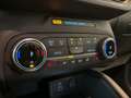 Ford Kuga Kuga 2,0 EcoBlue ST-Line AWD Aut. 120 PS Blau - thumbnail 37