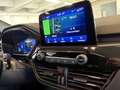Ford Kuga Kuga 2,0 EcoBlue ST-Line AWD Aut. 120 PS Blau - thumbnail 20