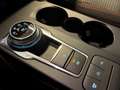 Ford Kuga Kuga 2,0 EcoBlue ST-Line AWD Aut. 120 PS Blau - thumbnail 38