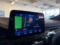 Ford Kuga Kuga 2,0 EcoBlue ST-Line AWD Aut. 120 PS Blau - thumbnail 30