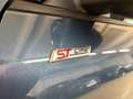 Ford Kuga Kuga 2,0 EcoBlue ST-Line AWD Aut. 120 PS Blau - thumbnail 23