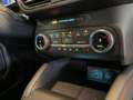 Ford Kuga Kuga 2,0 EcoBlue ST-Line AWD Aut. 120 PS Blau - thumbnail 18