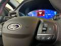 Ford Kuga Kuga 2,0 EcoBlue ST-Line AWD Aut. 120 PS Blau - thumbnail 29