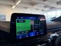 Ford Kuga Kuga 2,0 EcoBlue ST-Line AWD Aut. 120 PS Blau - thumbnail 32