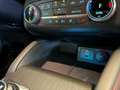 Ford Kuga Kuga 2,0 EcoBlue ST-Line AWD Aut. 120 PS Blau - thumbnail 19