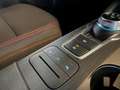 Ford Kuga Kuga 2,0 EcoBlue ST-Line AWD Aut. 120 PS Blau - thumbnail 16