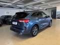 Ford Kuga Kuga 2,0 EcoBlue ST-Line AWD Aut. 120 PS Blau - thumbnail 7