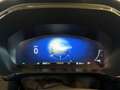 Ford Kuga Kuga 2,0 EcoBlue ST-Line AWD Aut. 120 PS Blau - thumbnail 36