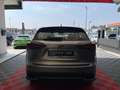 Lexus NX 300 NX Hybrid Executive Grigio - thumbnail 5