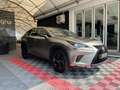 Lexus NX 300 NX Hybrid Executive Grigio - thumbnail 3