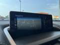 Lexus NX 300 NX Hybrid Executive Grigio - thumbnail 15