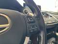 Lexus NX 300 NX Hybrid Executive Grigio - thumbnail 18