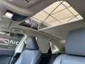 Lexus NX 300 NX Hybrid Executive Grigio - thumbnail 22