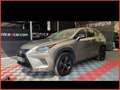 Lexus NX 300 NX Hybrid Executive Grau - thumbnail 1