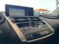 Lexus NX 300 NX Hybrid Executive Grigio - thumbnail 16