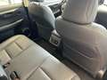 Lexus NX 300 NX Hybrid Executive Grigio - thumbnail 11