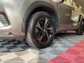 Lexus NX 300 NX Hybrid Executive Grigio - thumbnail 23