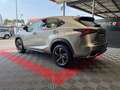 Lexus NX 300 NX Hybrid Executive Grigio - thumbnail 6